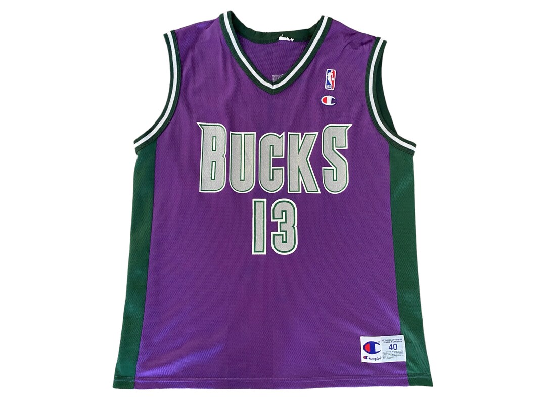 NBA USAユニフォーム（G.ロビンソン） s-l1200.jpg