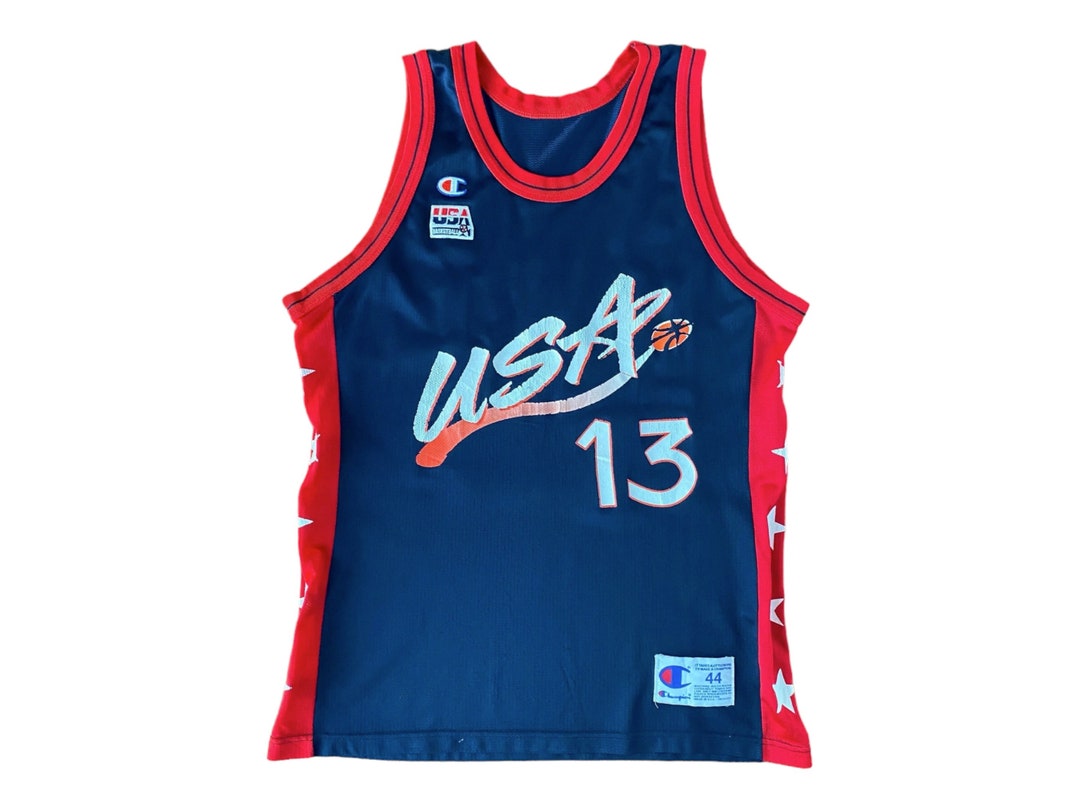 USA O'Neal 13 ユニフォーム 44サイズ il_1080xN.5684603875_d7ws.jpg