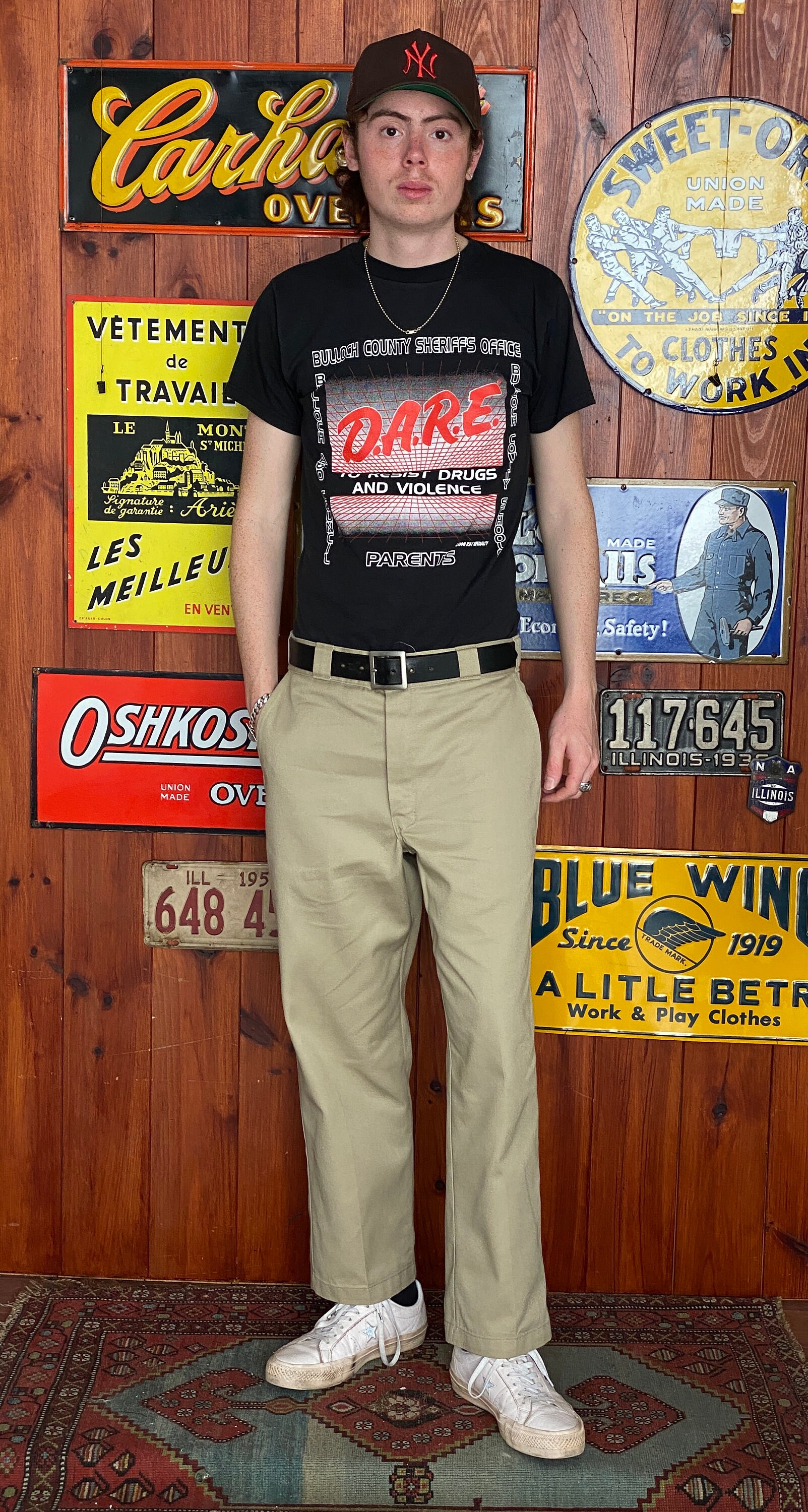 36×29 ゴールデンサイズ ペンキ 雰囲気系 Dickies 00s初期 36×29 ゴールデンサイズ ペンキ 雰囲気系 Dickies 00s初期