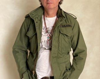 ヴィンテージ　８０年代　アメリカ軍　US ARMY　アーミー　ブランケット ヴィンテージ 80年代 アメリカ軍 US ARMY アーミー ブランケット