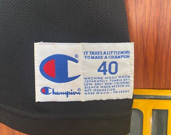 サイズ 40。ヴィンテージ 90 年代 ハロルド マイナー NBA