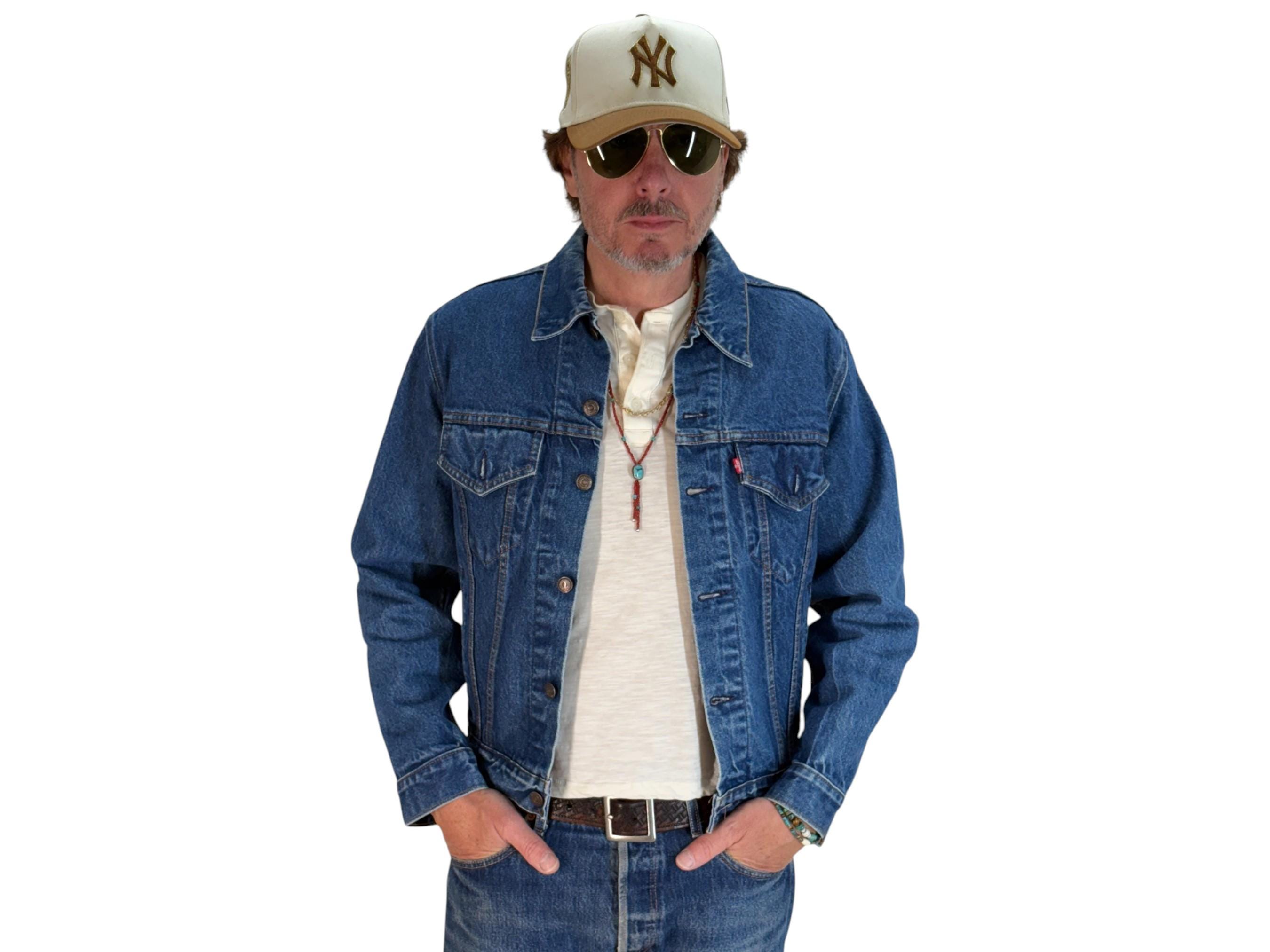 Levi's 70550 - Etsy 日本