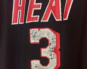 90s ヴィンテージ USA マイアミ ヒート3 スミス NBA ジャージ il_fullxfull.5202698027_dtvc.jpg