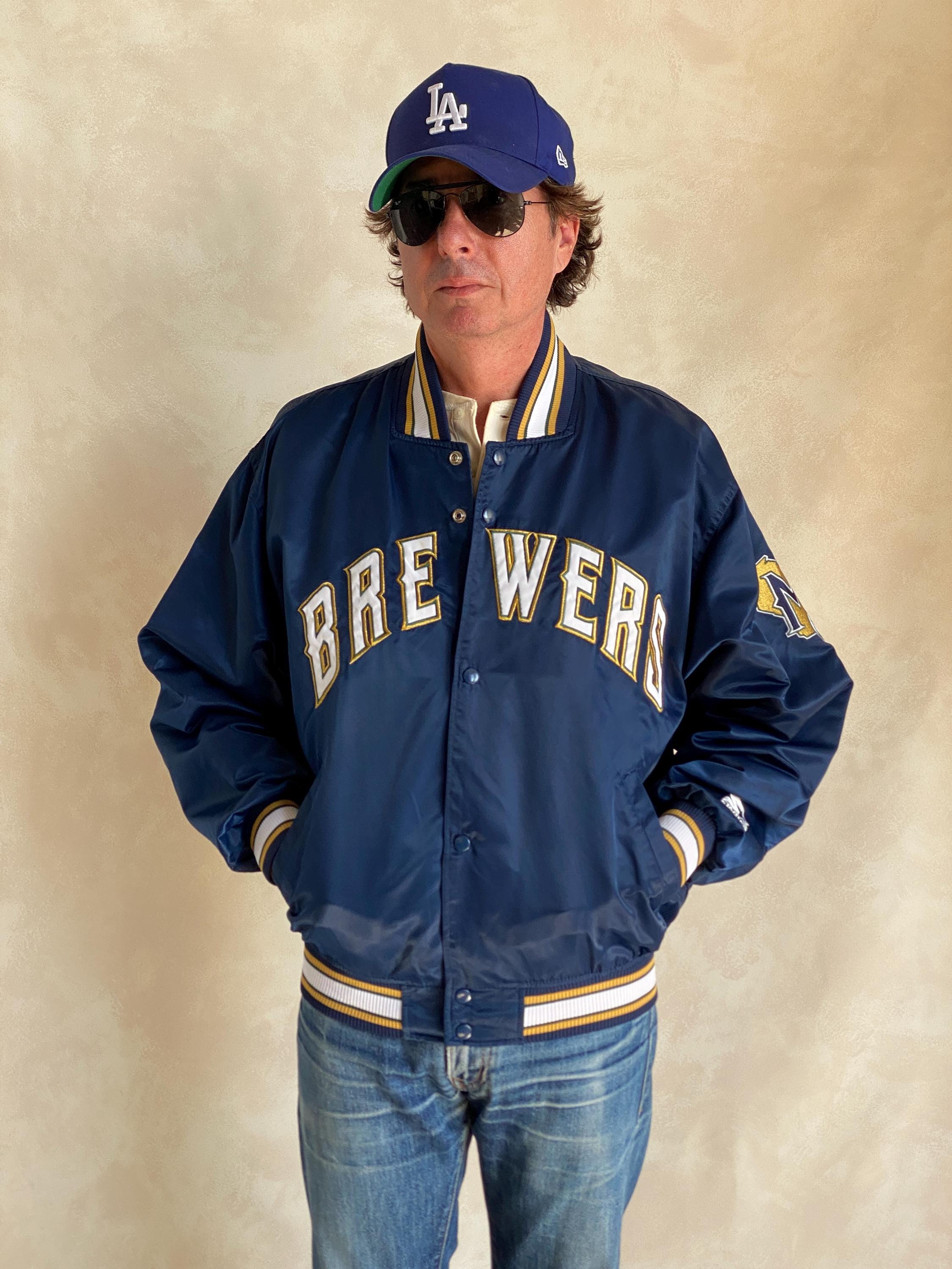 ウェア 90s starter Milwaukee BREWERS jacket MLB il_fullxfull.6330913395_a80h.jpg