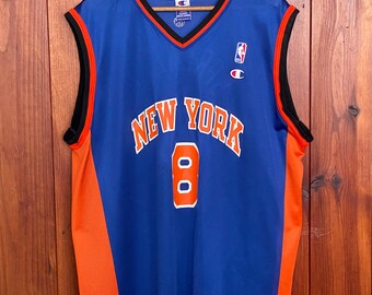 ビンテージ　00s NBA CHAMPION 44 ユニフォーム　マグレディ il_1080xN.5625712052_kabe.jpg