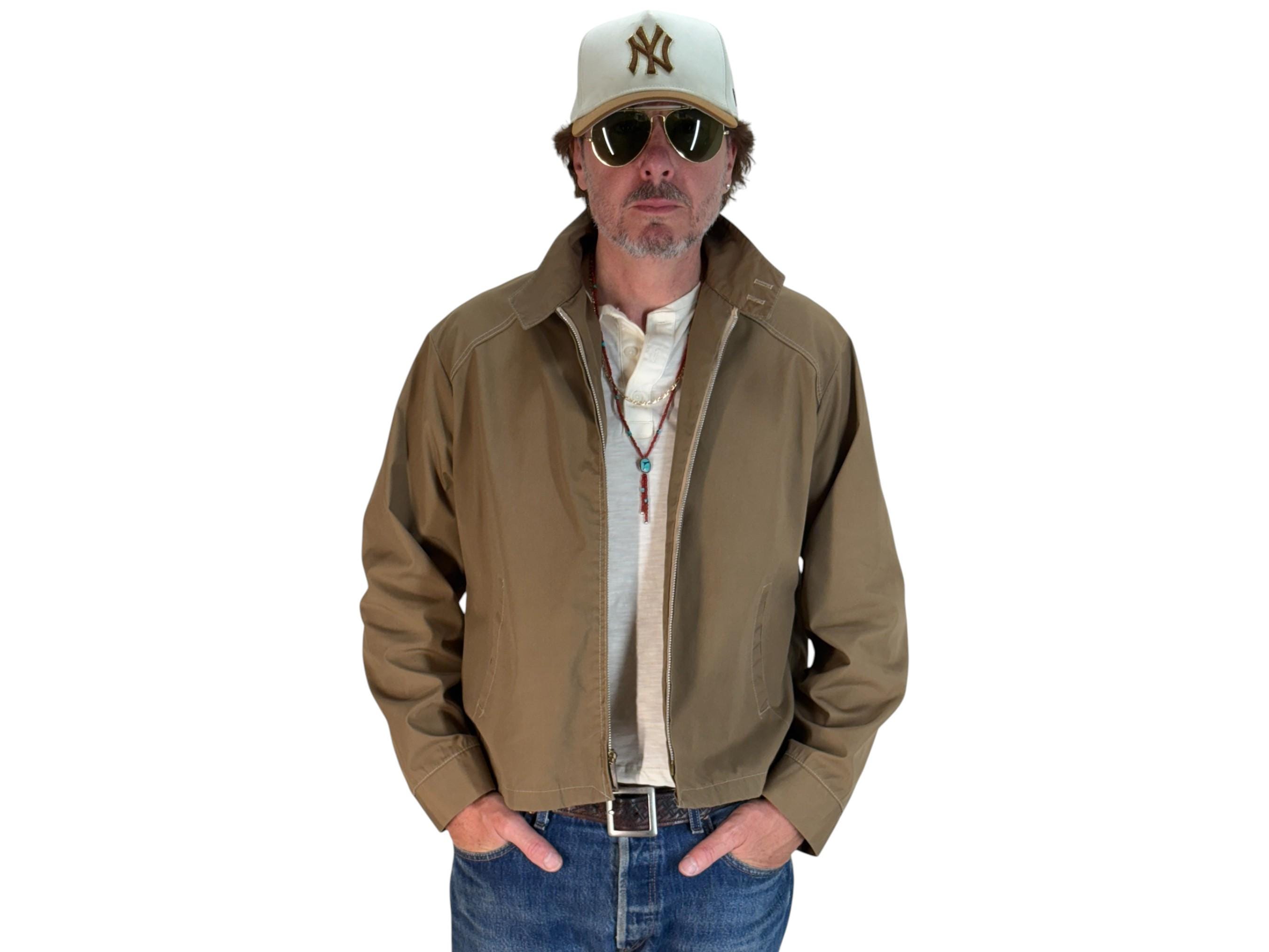 70’s work jacket s-l400.jpg