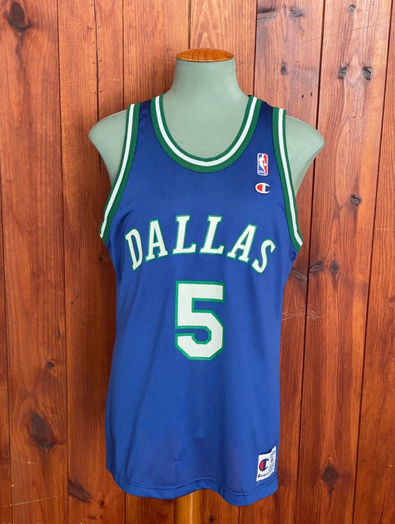 ビンテージ 90s NBA チャンピオン 44 ユニフォーム ロッドマン 最安