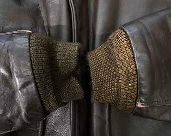 il_340x270.3491723960_mjm0.jpg