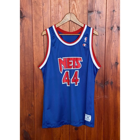 Size 40. VTG 91/92 NBA Champion Jordan Jersey Chicago Bulls 