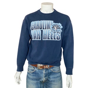 Med. 90’s Vintage Starter sweatshirt Made In USA