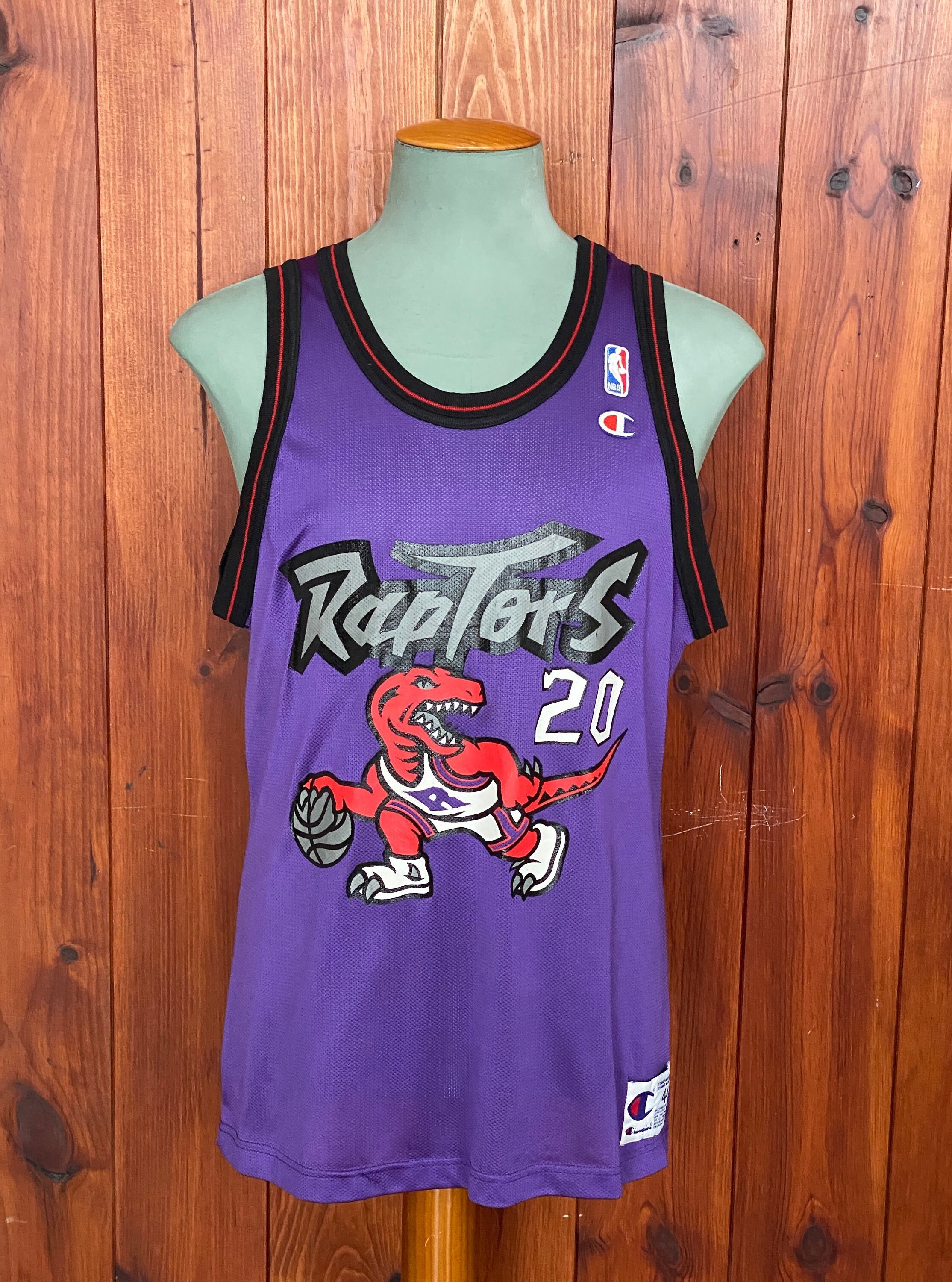 raptors jersey nz
