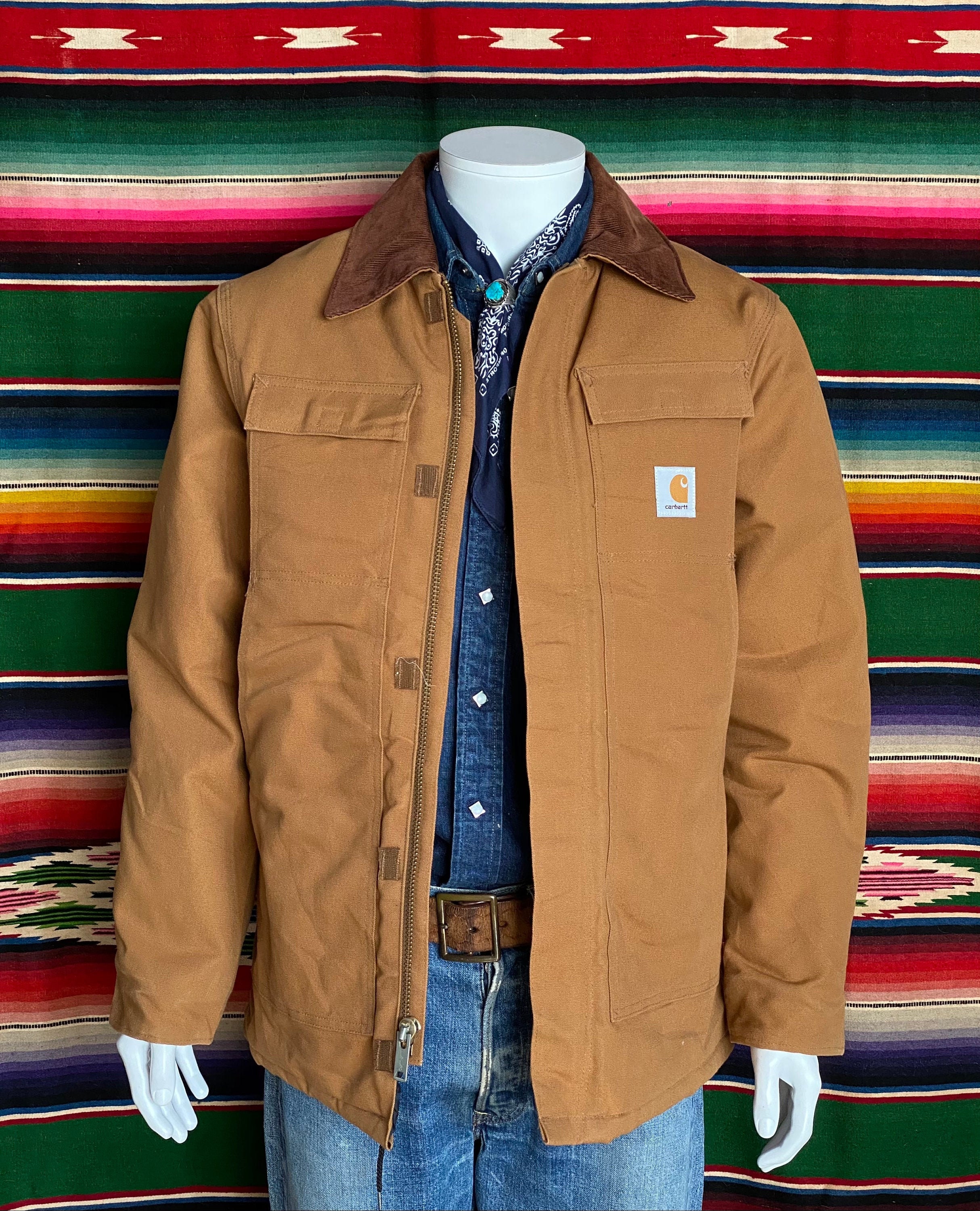 Cq186 hot sale
