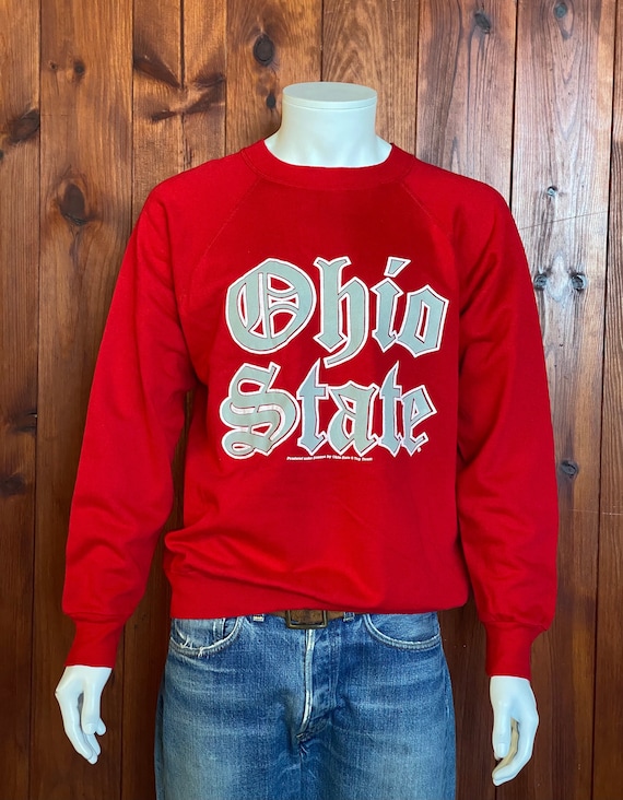 Ohiostate Hobby Import Store  Clearance sale Discount - Ohio