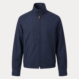 Penneys Towncraft Jacket - Etsy