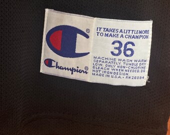 90s ヴィンテージ USA マイアミ ヒート3 スミス NBA ジャージ 90s ヴィンテージ USA マイアミ ヒート3 スミス NBA ジャージ