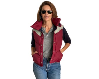 希少 90s Timberland Weathergear Down Vest Vintage 90'S Timberland WEATHERGEAR down vest men's size XL | eBay