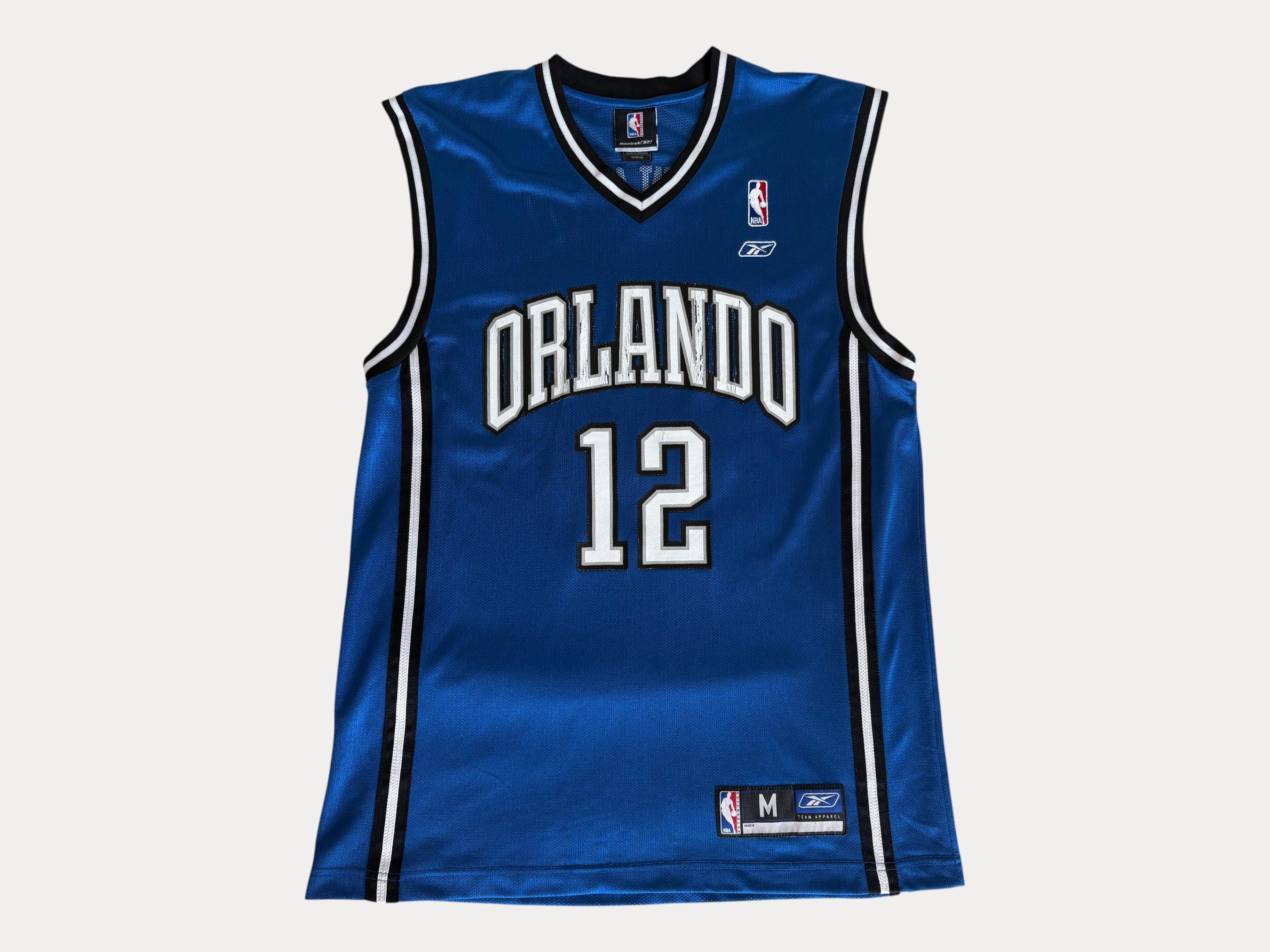 2000s Nba Jersey - Etsy
