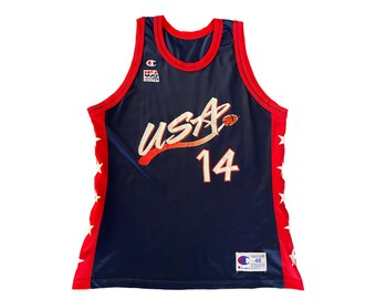 charles barkley size 14