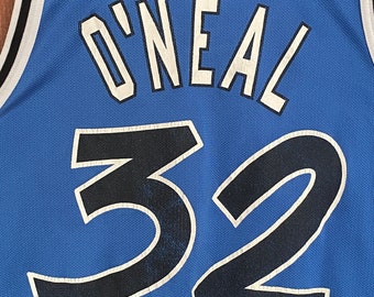 ウェア NBA ORLANDO O'NEAL uniform dq s-l1200.jpg