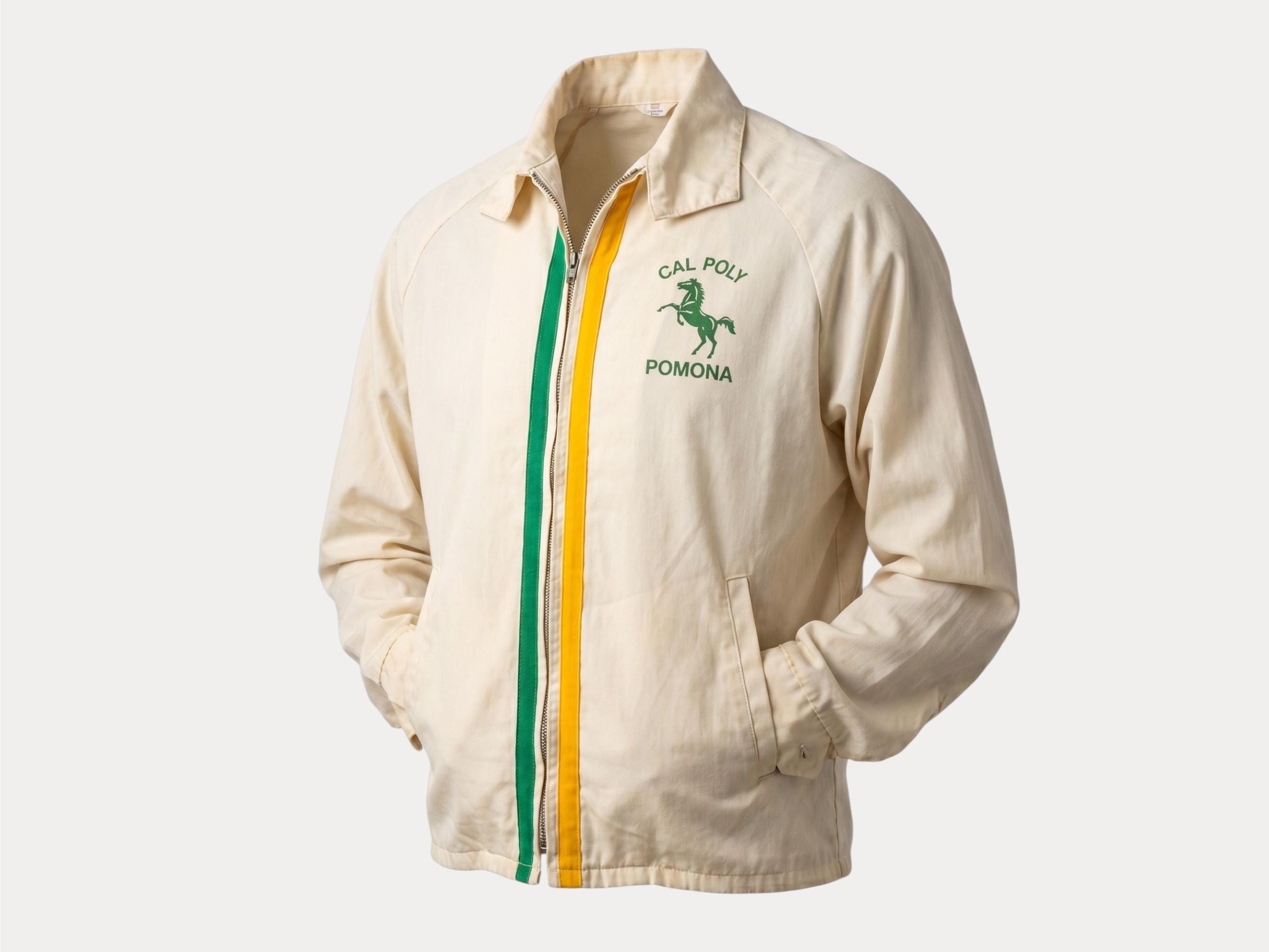 Collegiate Pacific - Etsy