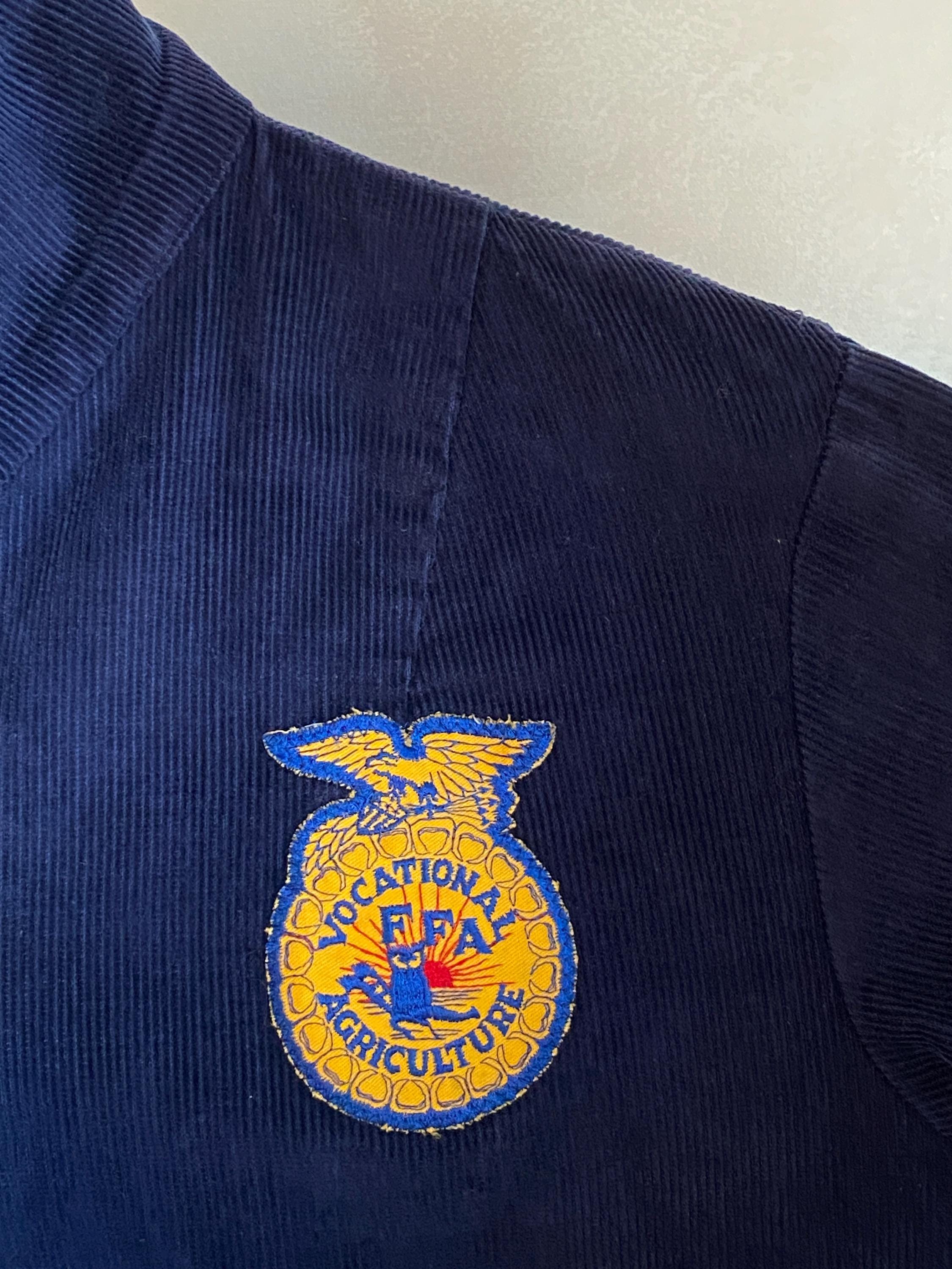 ffajacket 70s Oklahoma タロンジップ usa製 38サイズ il_fullxfull.6215693628_ipj6.jpg