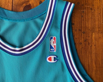 サイズ 36。ヴィンテージ 90 年代 NBA チャンピオン モーニング