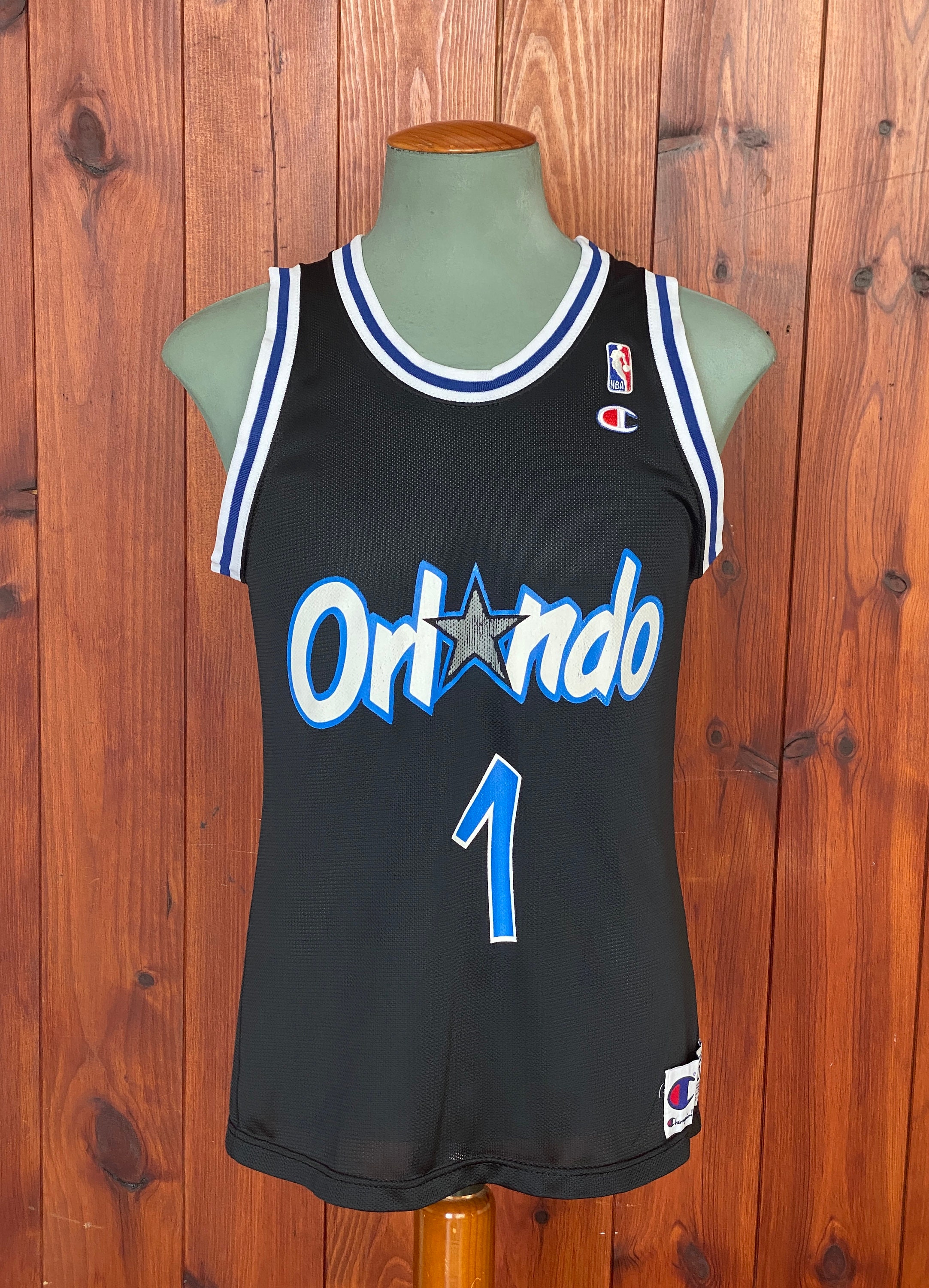 90s Champion×Orlando HARDAWAY 1 ユニホーム il_1080xN.5595893646_s8nv.jpg