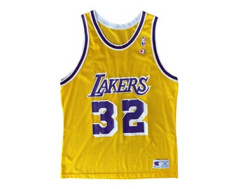 シャキール・オニール #34 記念ミニプレート ゴールド 1992 NBA シャキール・オニール #32 記念ミニプレート ゴールド 1992 NBA