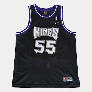 Jason Williams 55 Jersey - Etsy