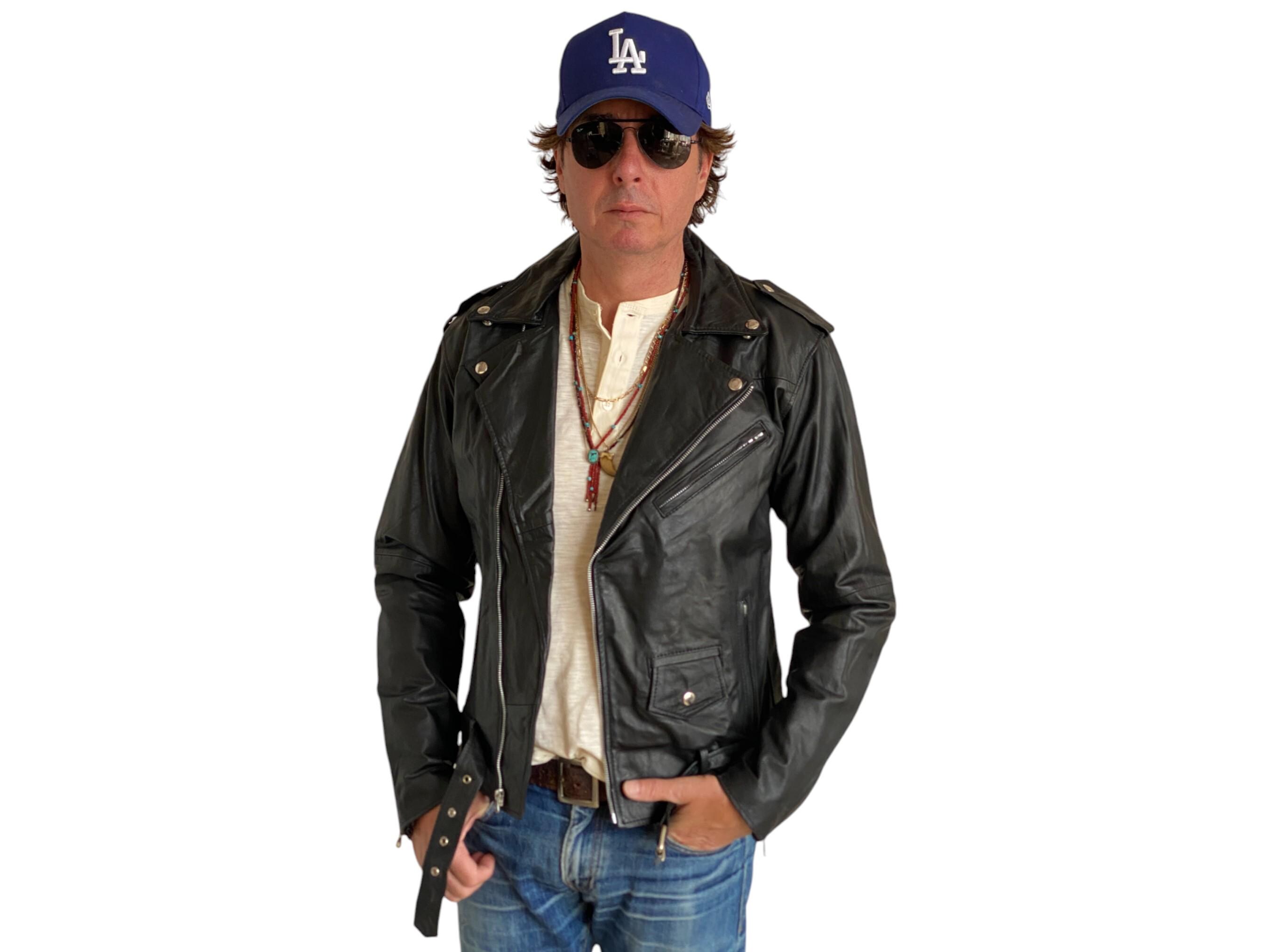 1970s ベルギー製 Richa Leathers ユーロ シングル incollagesave_600.jpeg?v=