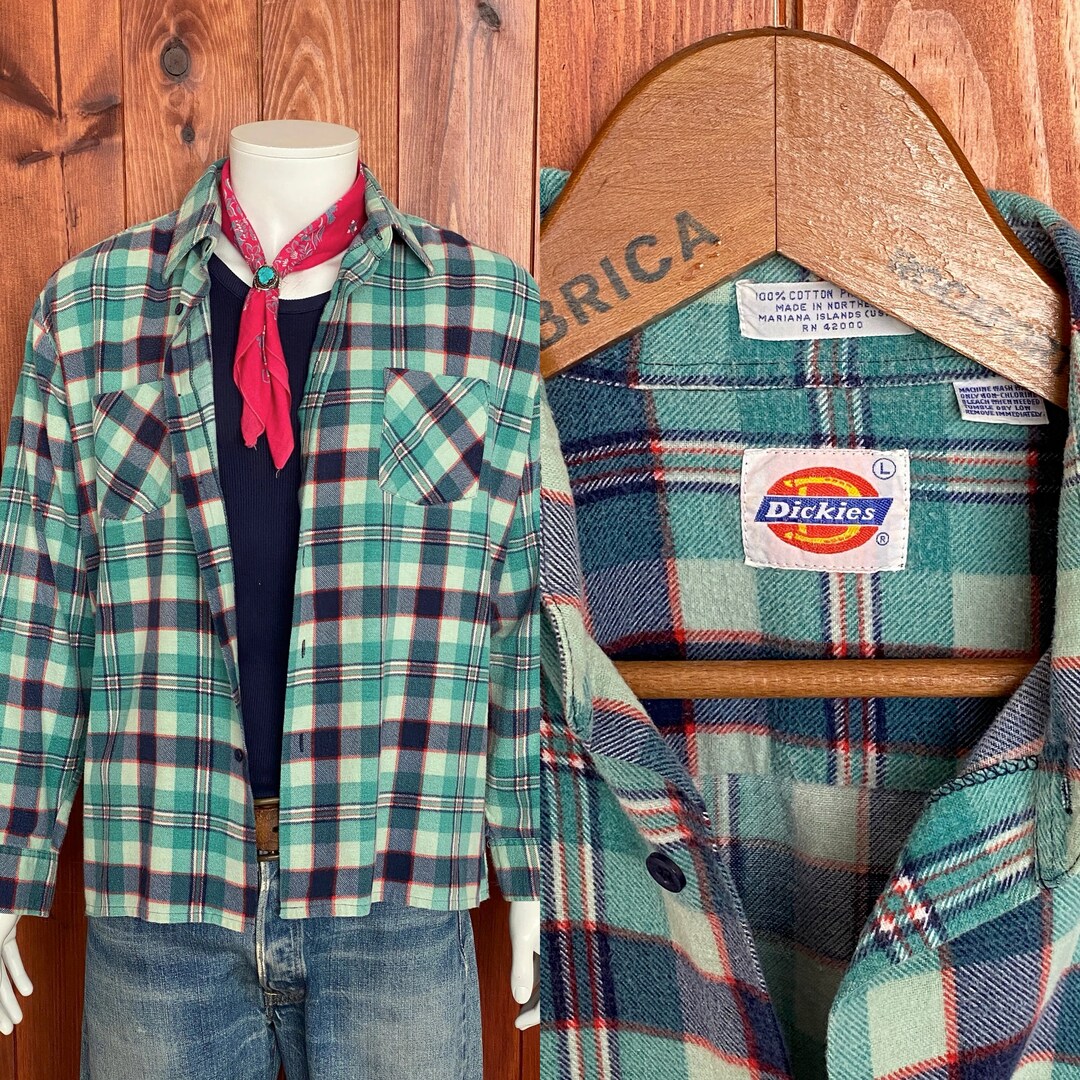 USA 80s vintage tops itimi jantiques シャツ/ブラウス(長袖/七分)