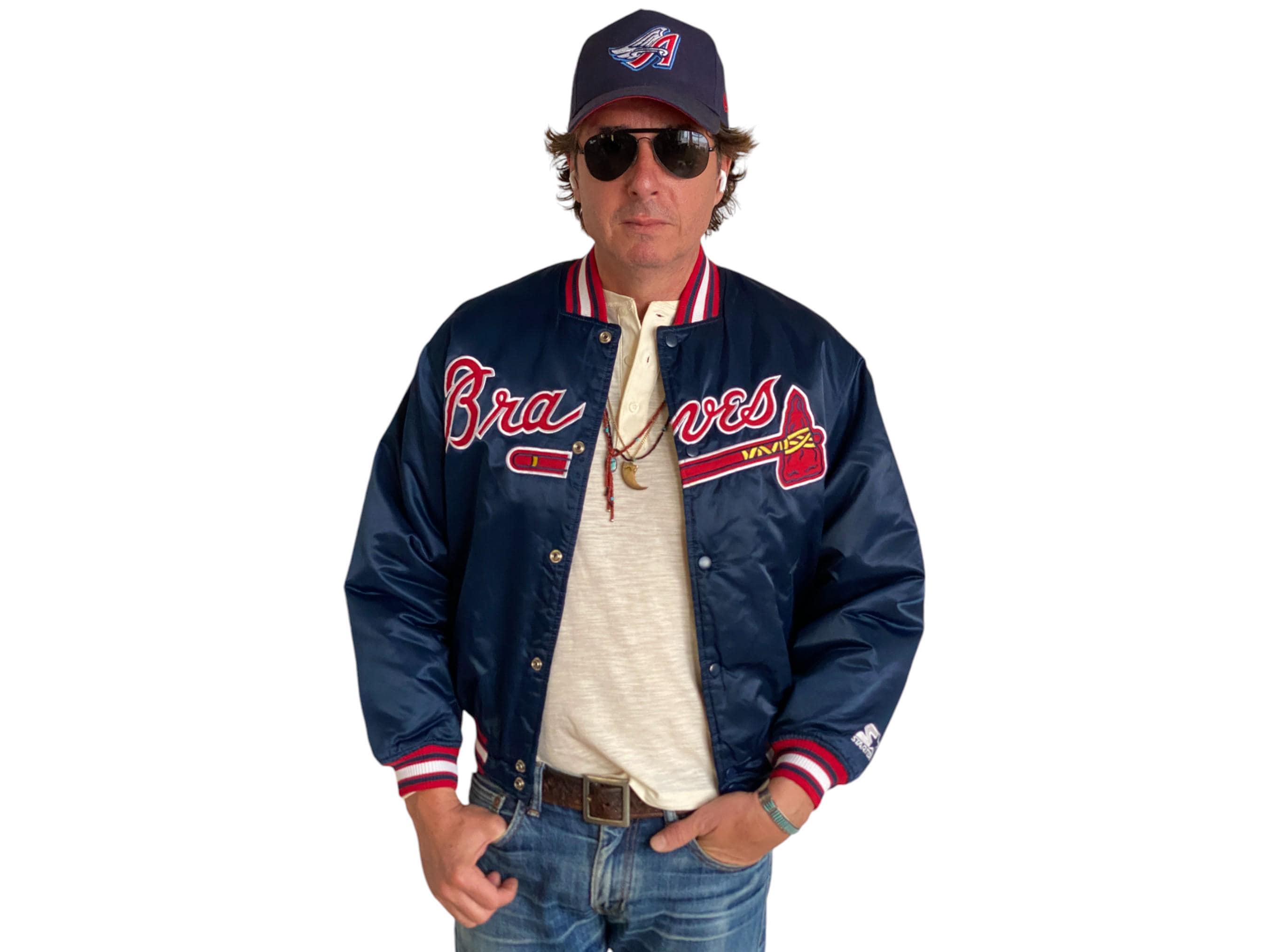 MLB公式グッズ｜MLB公式オンラインショップ 90年代ヴィンテージ 