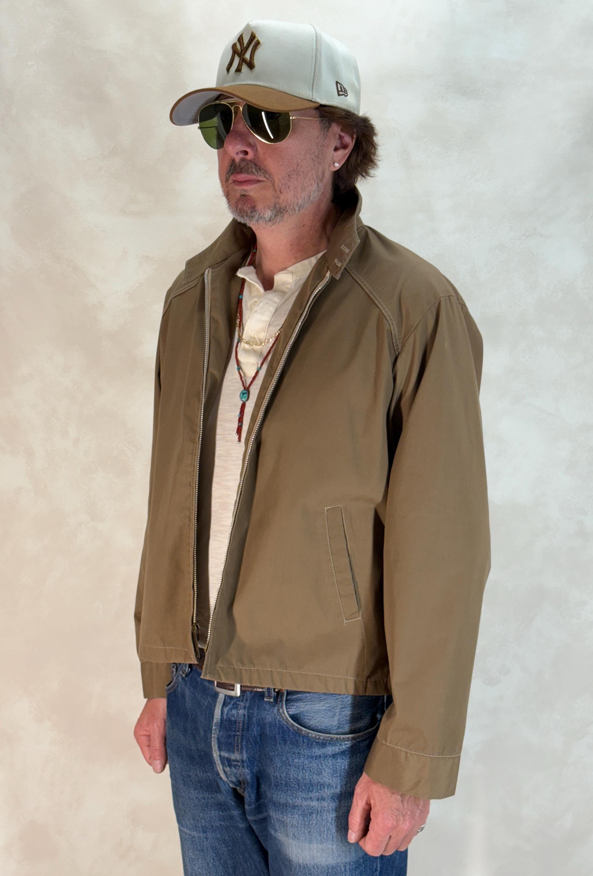 70’s work jacket s-l400.jpg