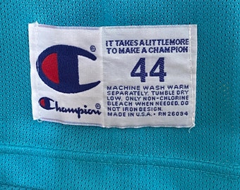 チャンピオン ジャージ USA アメリカ製 楽天市場】【中古】【古着】 Champion ジャージパンツ S
