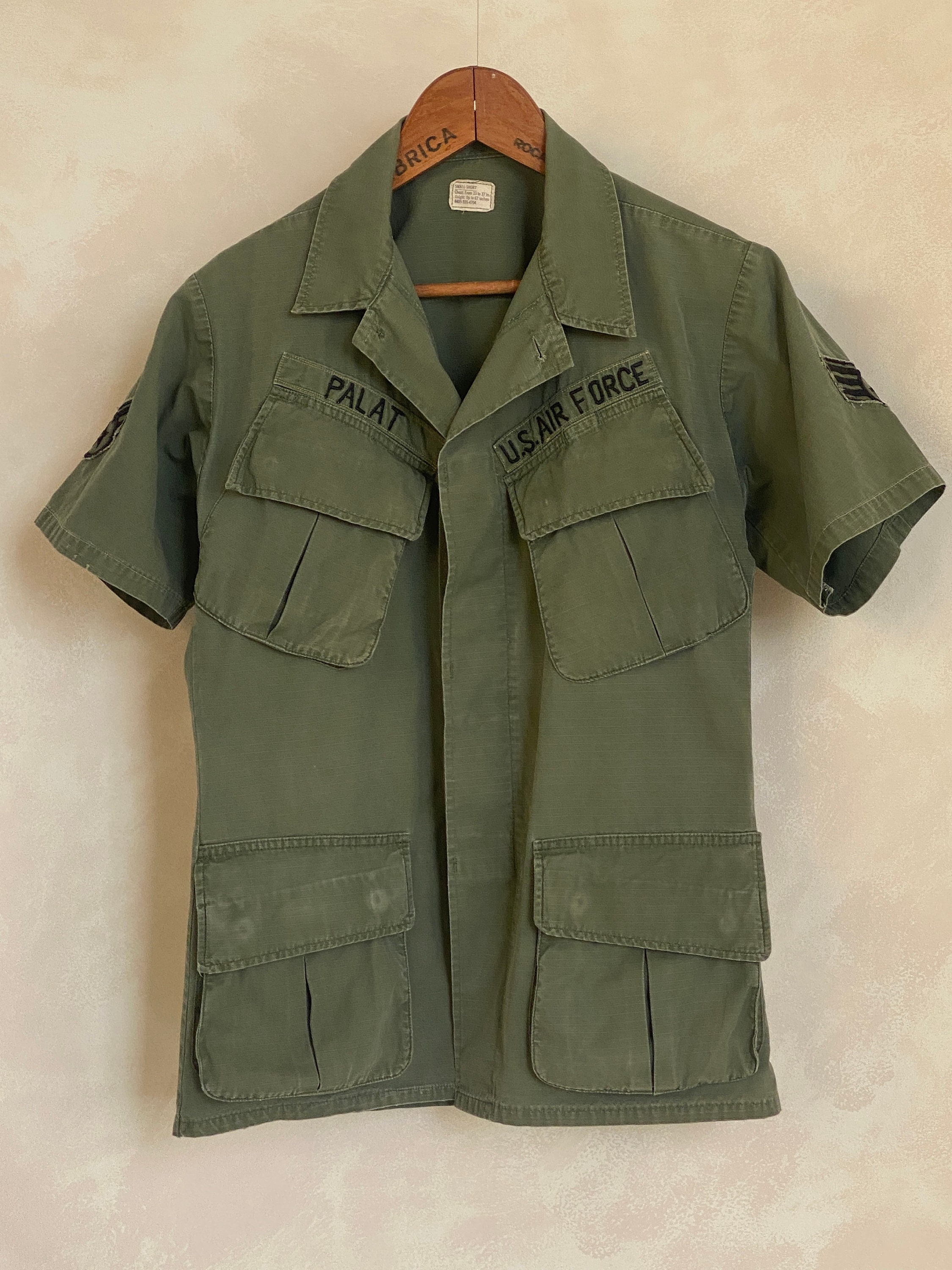 【雰囲気抜群】MA-1 短丈 military short jacket Amazon.com: Tankaneo Womens Casual Cropped Jackets Zip Up