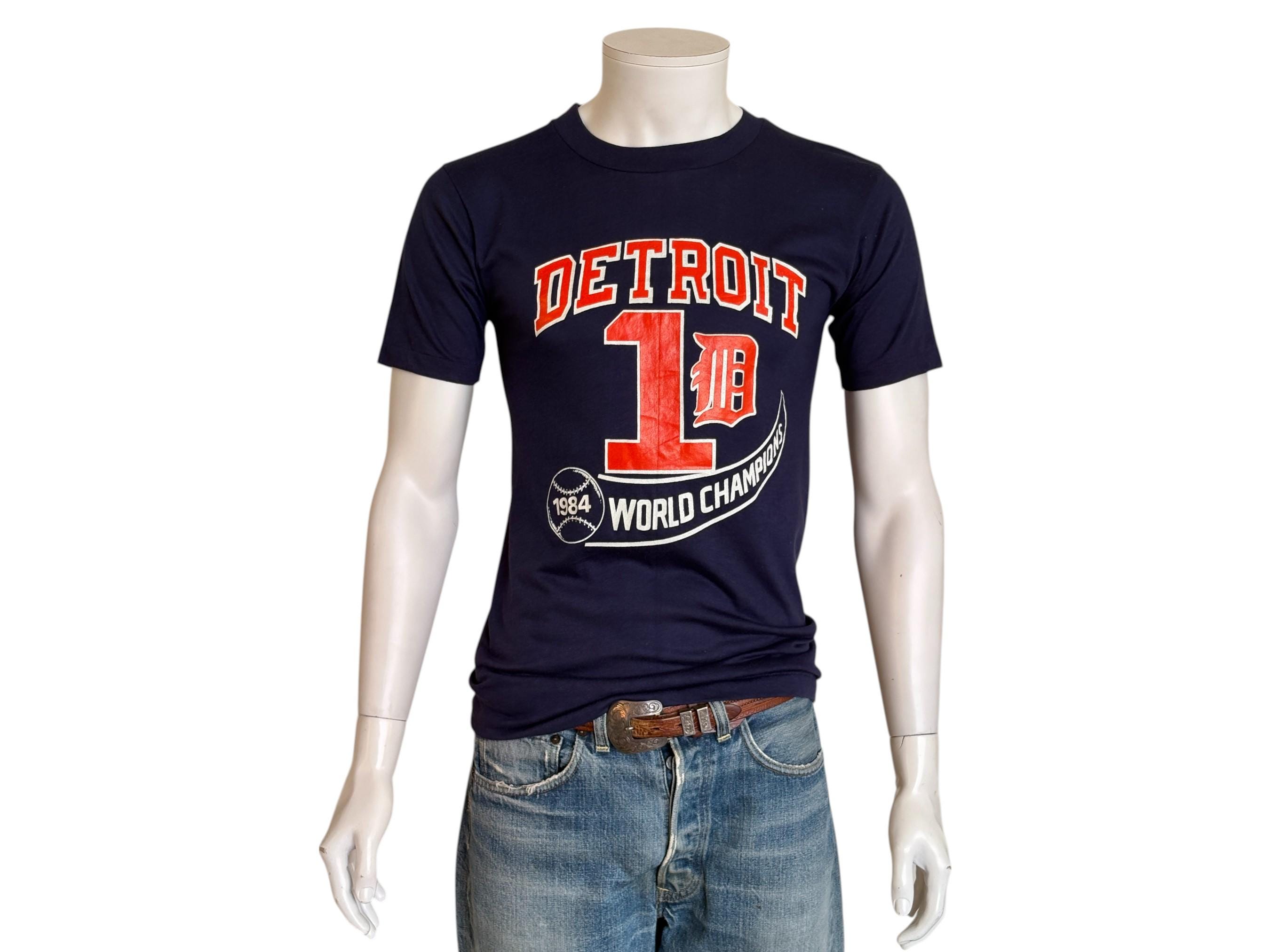 UsaVintageBarcelona - Etsy