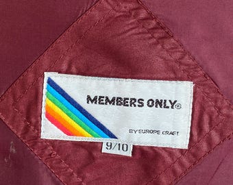 Rainbow Tag Members Only Tag History Rainbow 1st Birthday Favor