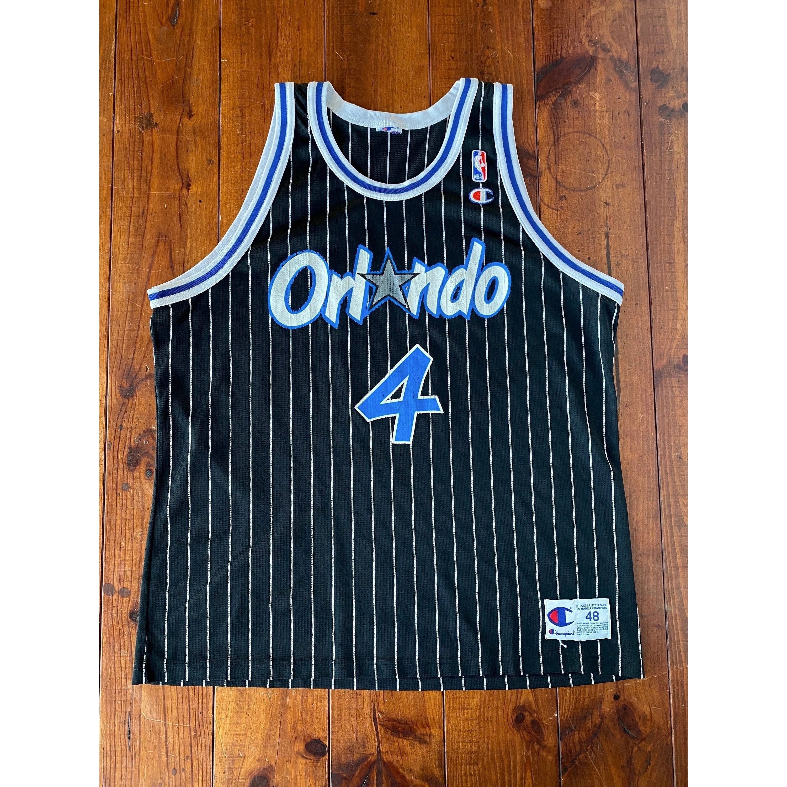 Orlando Magic Kids Jerseys, Magic Youth Apparel, Boys Jersey