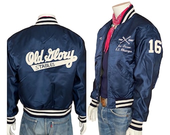 Hartford Bulldogs 1987 野球ジャケット il_340x270.5673610023_qx8t.jpg