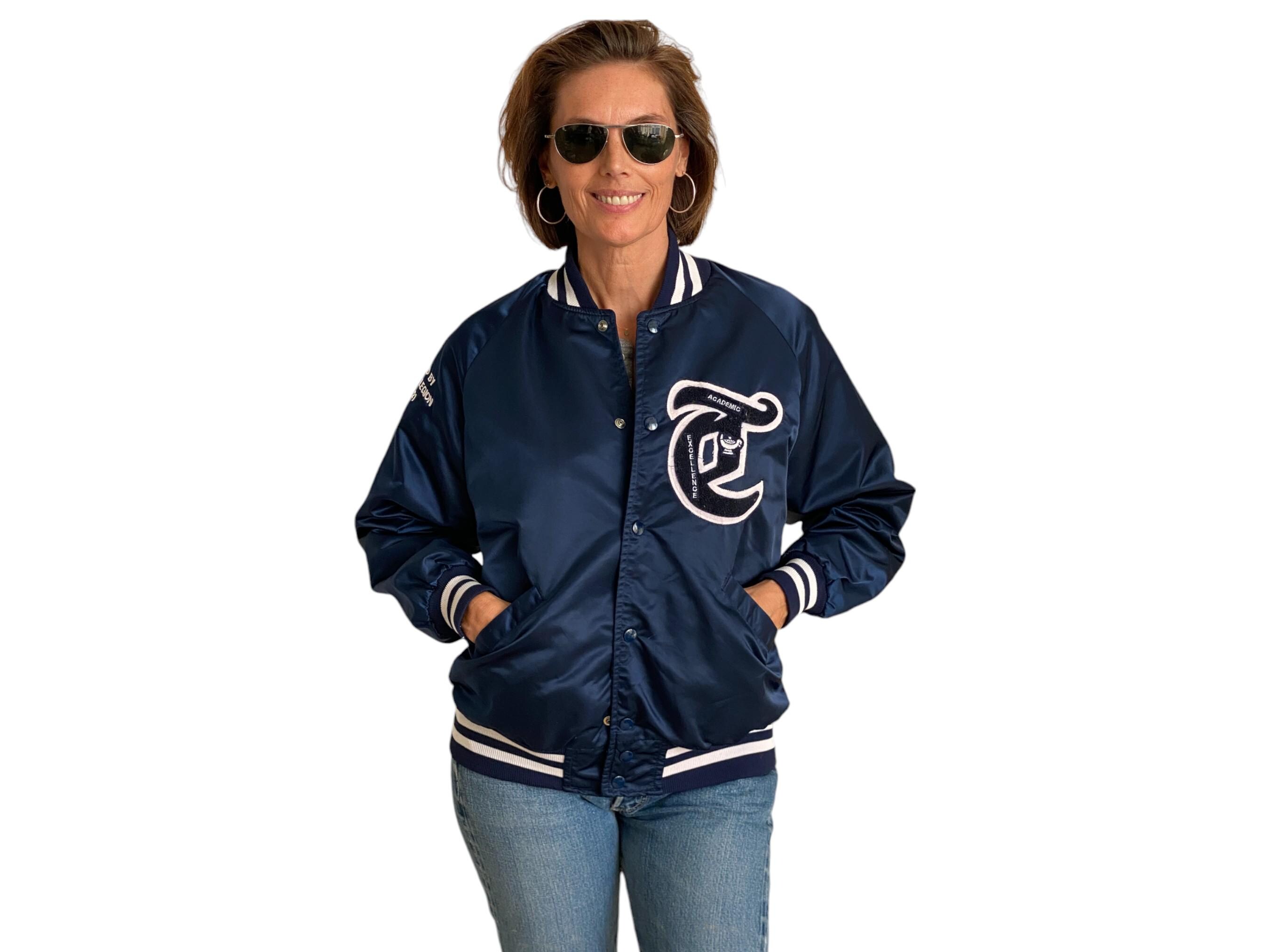 American legion jacket - Etsy 日本