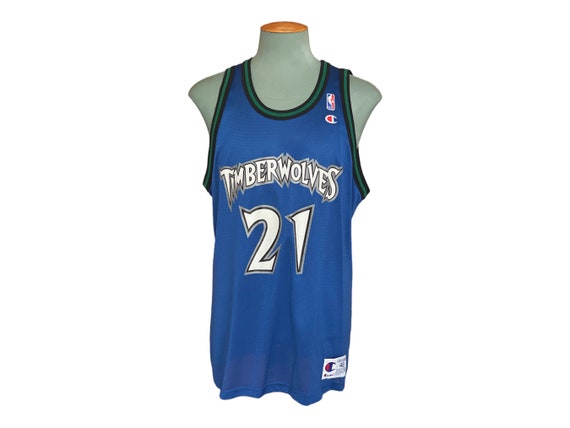 Taglie shop maglie nba