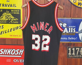NBA ユニフォーム　ハロルド　マイナー ユニフォーム|NBA公式オンラインストア
