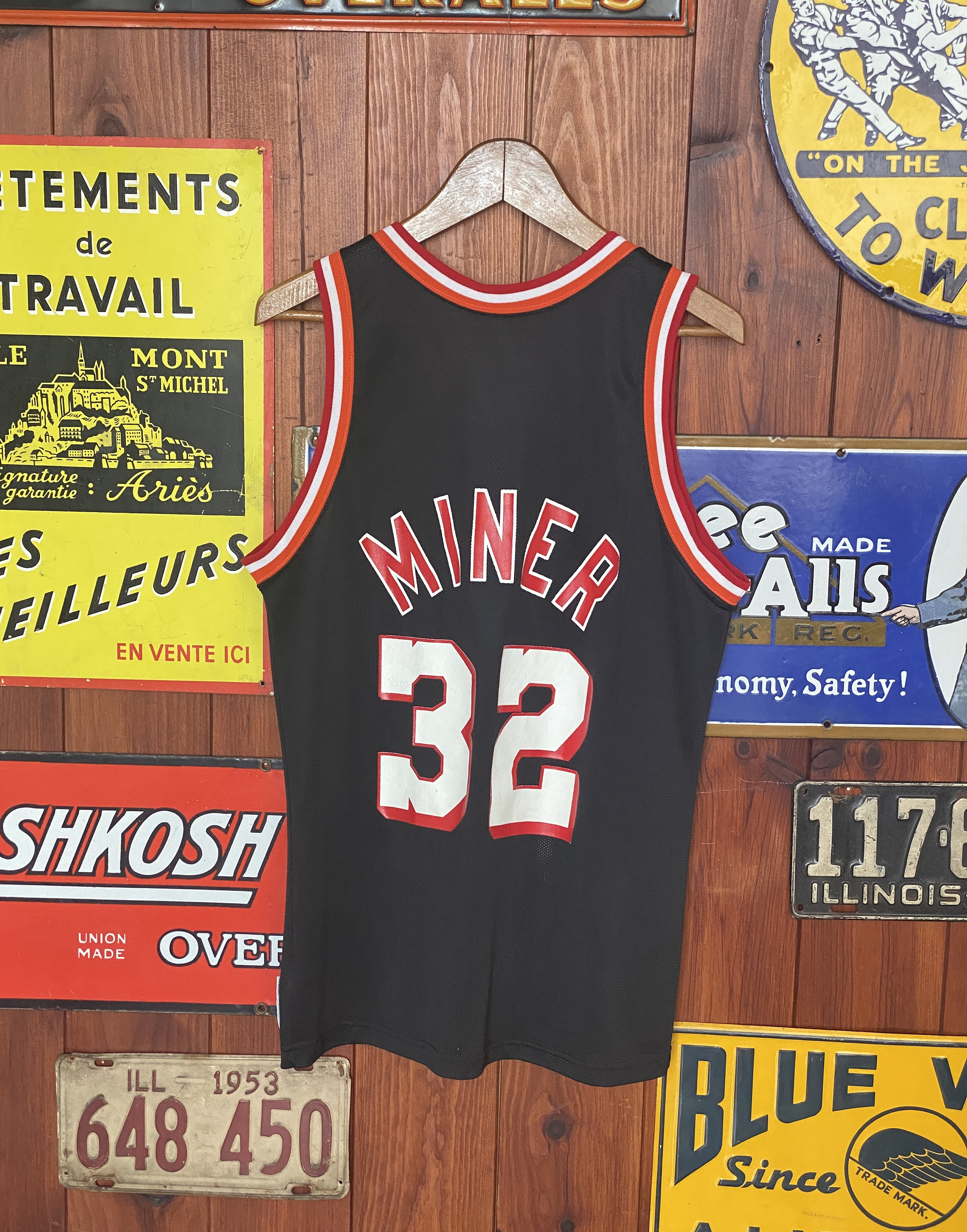 NBA ユニフォーム　ハロルド　マイナー il_fullxfull.5235822812_6c8f.jpg