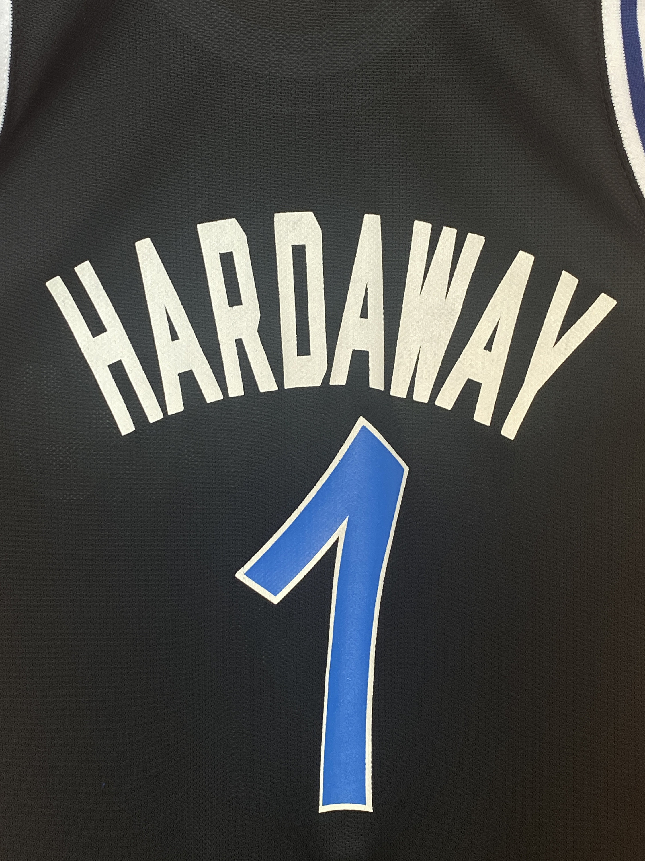 90s Champion×Orlando HARDAWAY 1 ユニホーム il_1080xN.5595893646_s8nv.jpg