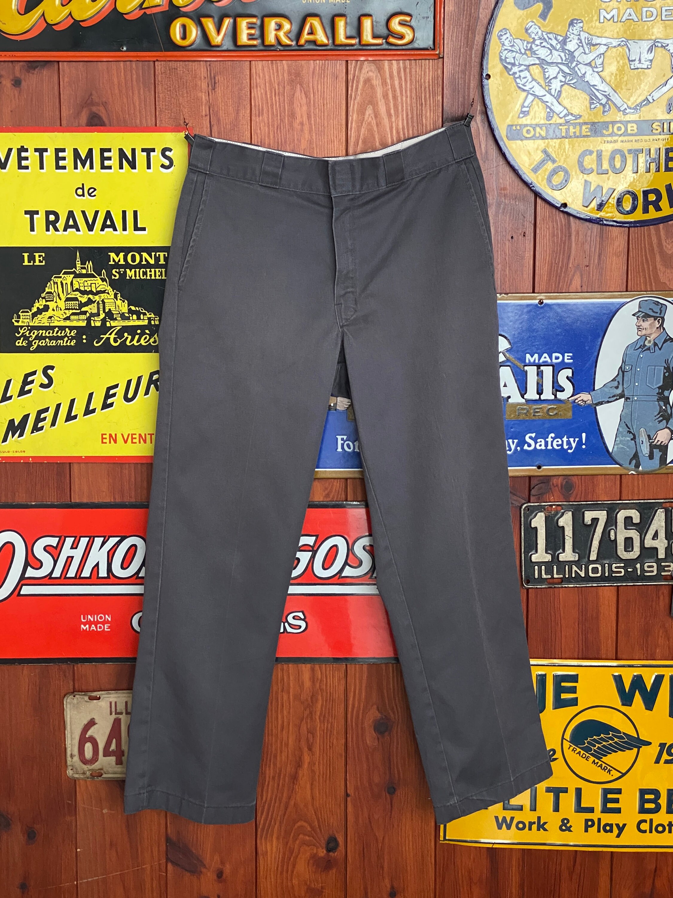 USA製 80s DICKIES $_12.JPG?set_id=880000500F