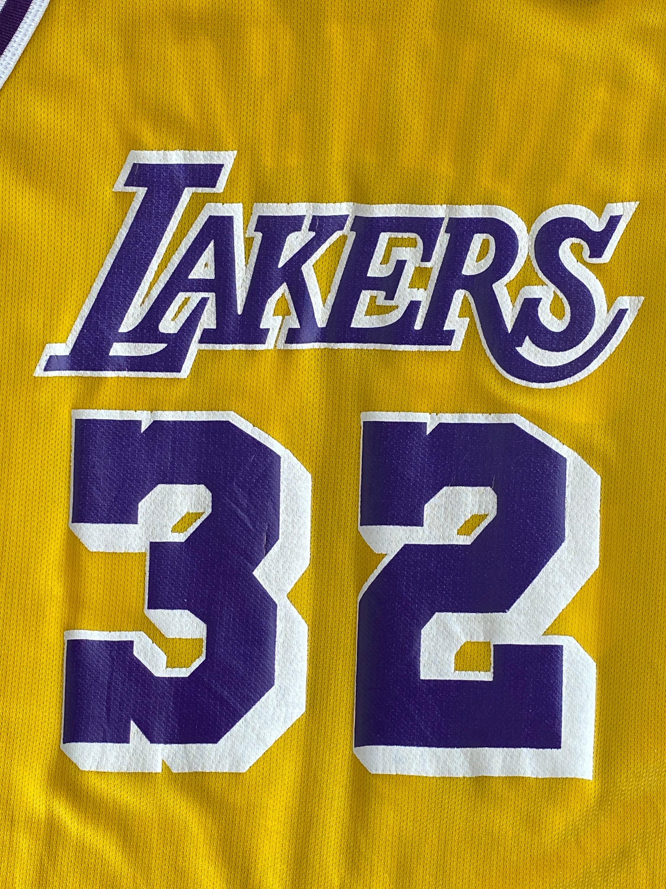 楽天市場】90s NBA ヴィンテージ マジェスティック majestic