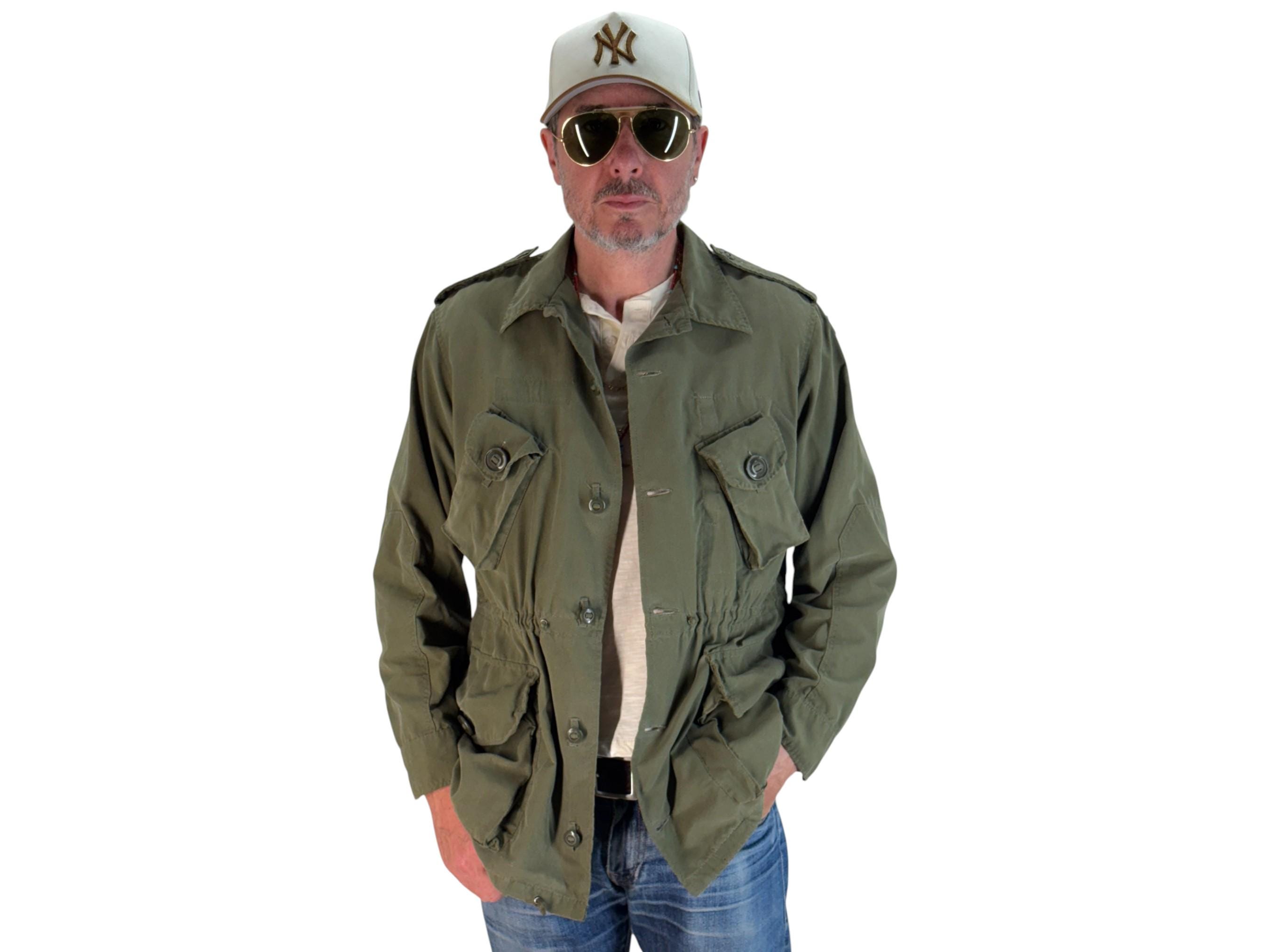 ジャケット・アウター ~90s Canadian army / combat jacket il_fullxfull.6892656050_6jo4.jpg