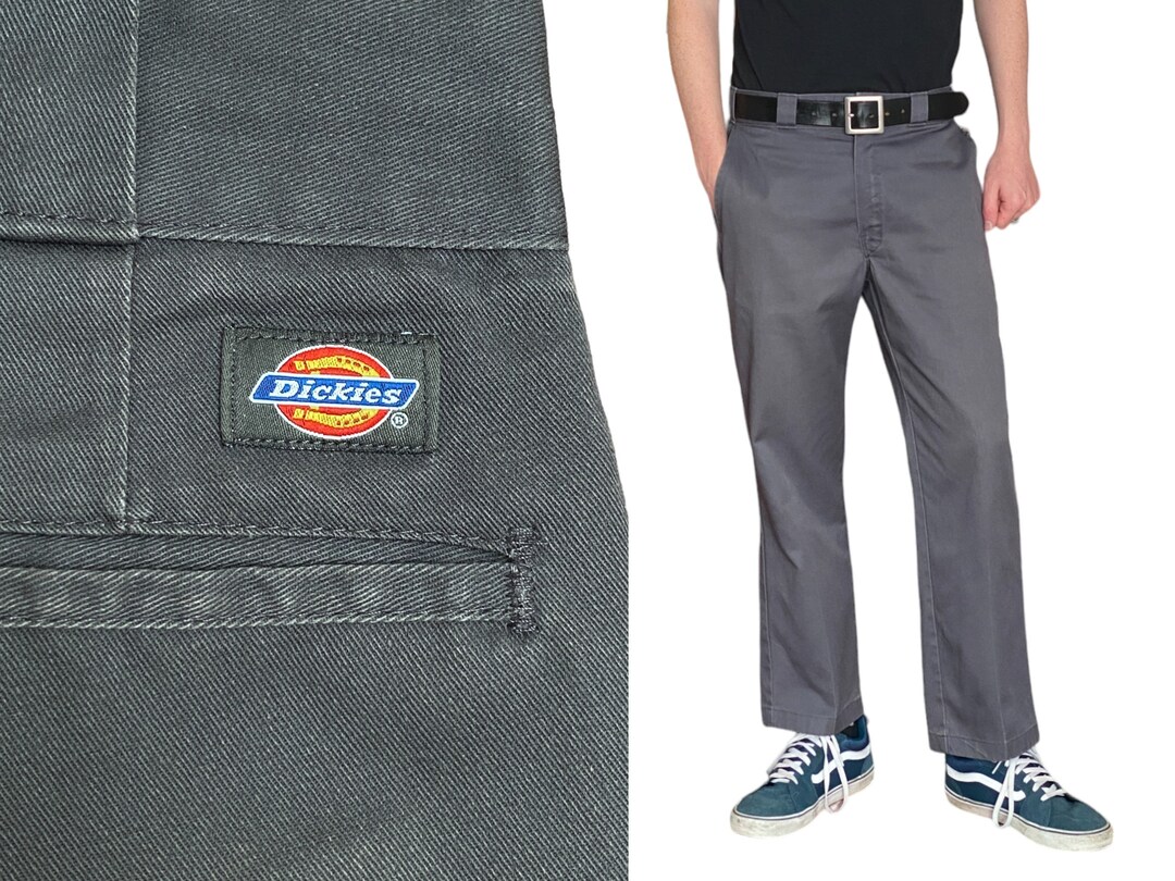 Dickies 00’s 874 ビッグサイズW54 DEAD STOCK il_1080xN.5937992923_4cc6.jpg