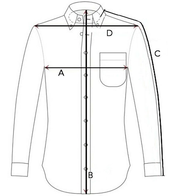 60s M-65 2nd US.ARMY ALPHA社 SMALL LONG Small Long. Authentic 1982 US Army M-65 Field Jacket Alpha