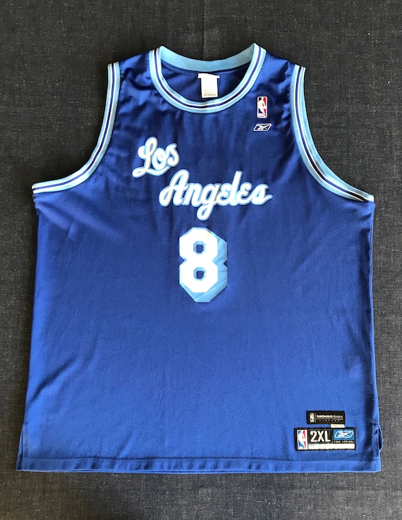 hardwood vintage classics